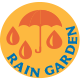 Rain Garden